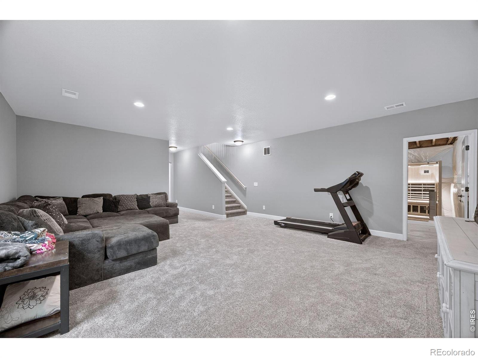 MLS Image #22 for 1525  mount meeker avenue,berthoud, Colorado