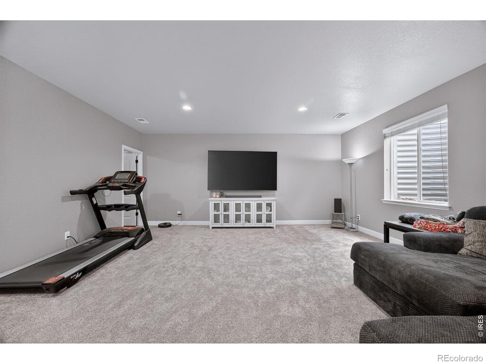 MLS Image #23 for 1525  mount meeker avenue,berthoud, Colorado