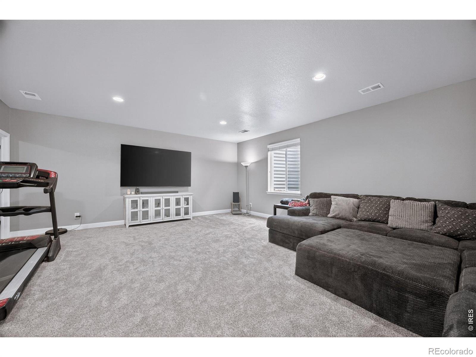 MLS Image #25 for 1525  mount meeker avenue,berthoud, Colorado