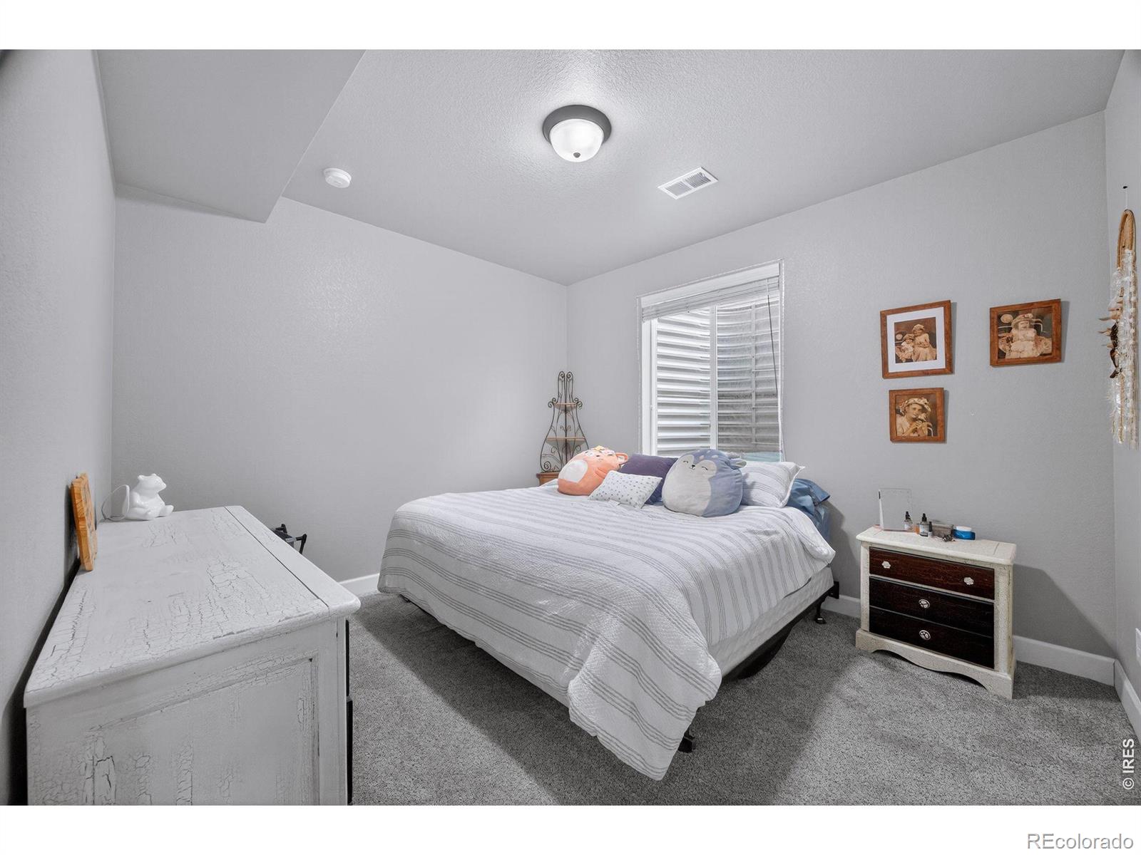 MLS Image #26 for 1525  mount meeker avenue,berthoud, Colorado