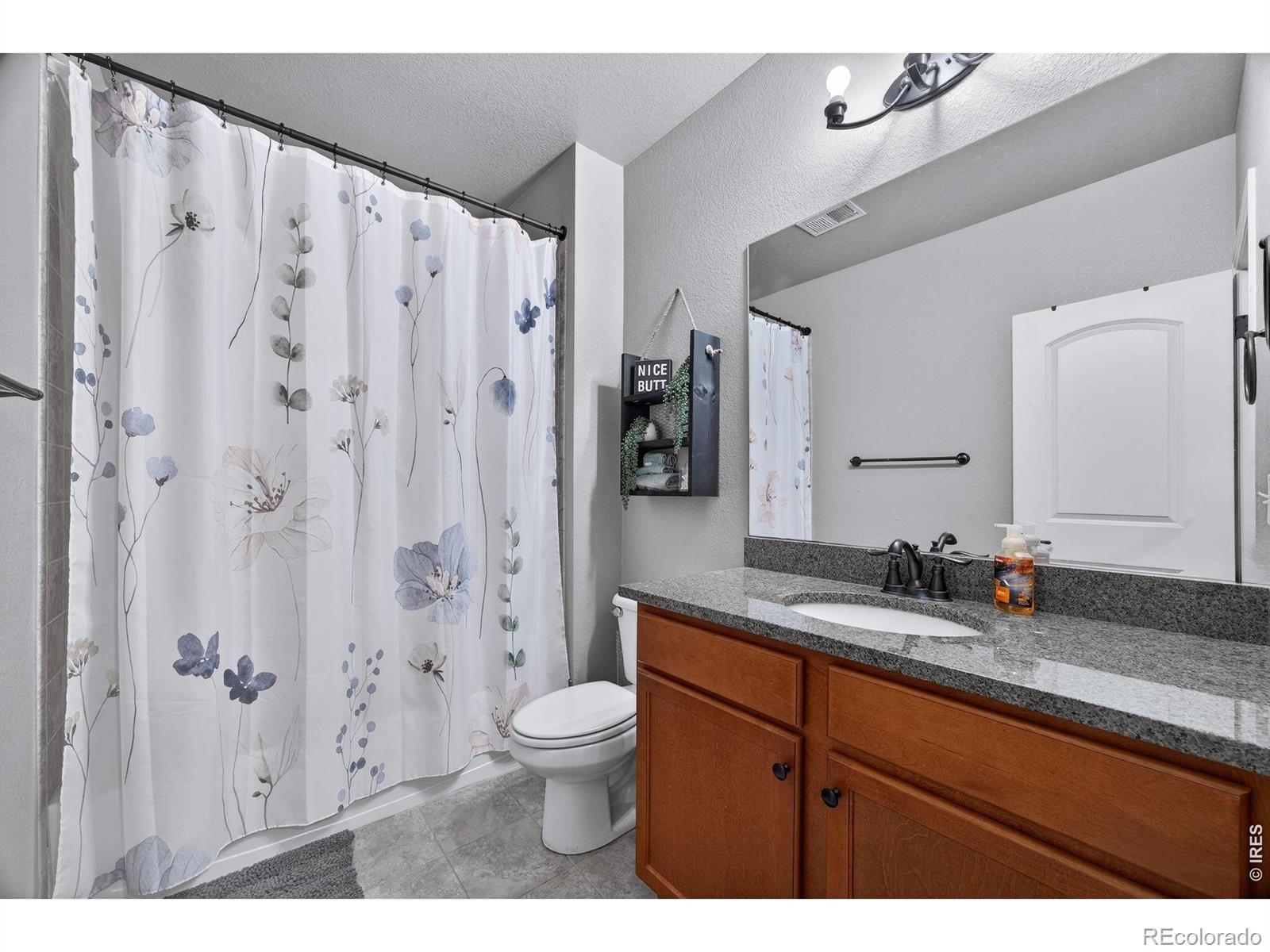 MLS Image #27 for 1525  mount meeker avenue,berthoud, Colorado