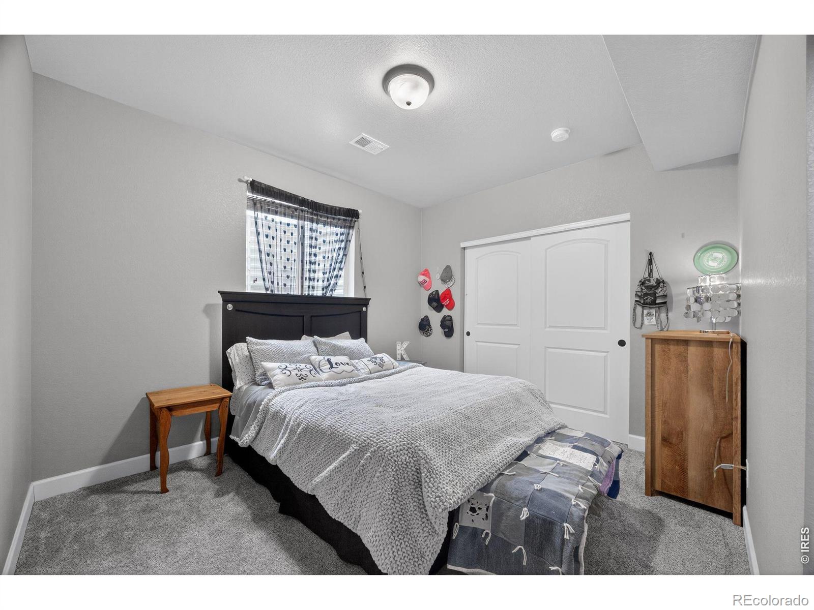MLS Image #28 for 1525  mount meeker avenue,berthoud, Colorado