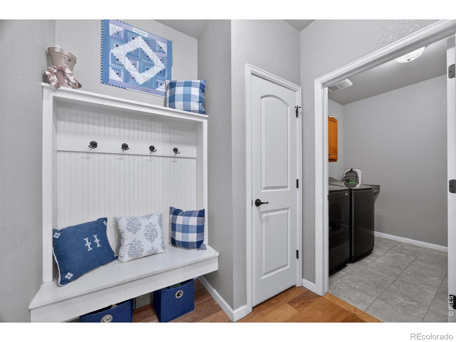 MLS Image #29 for 1525  mount meeker avenue,berthoud, Colorado