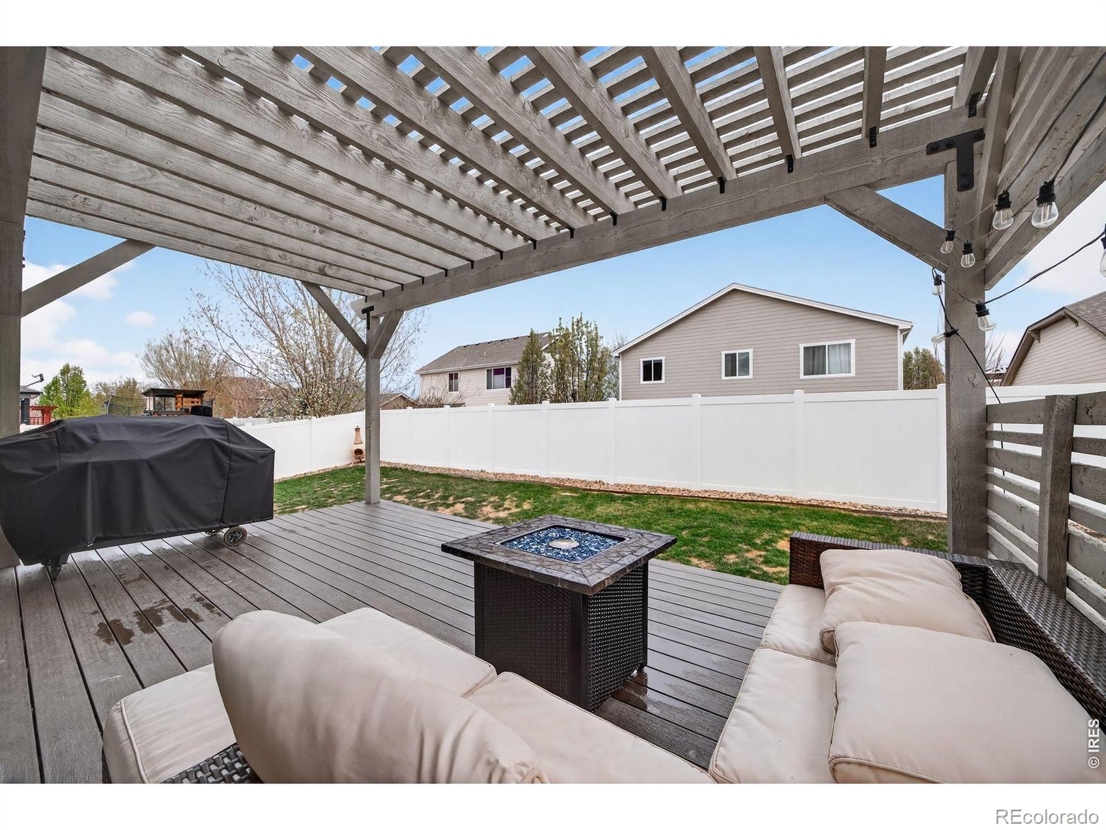 MLS Image #30 for 1525  mount meeker avenue,berthoud, Colorado