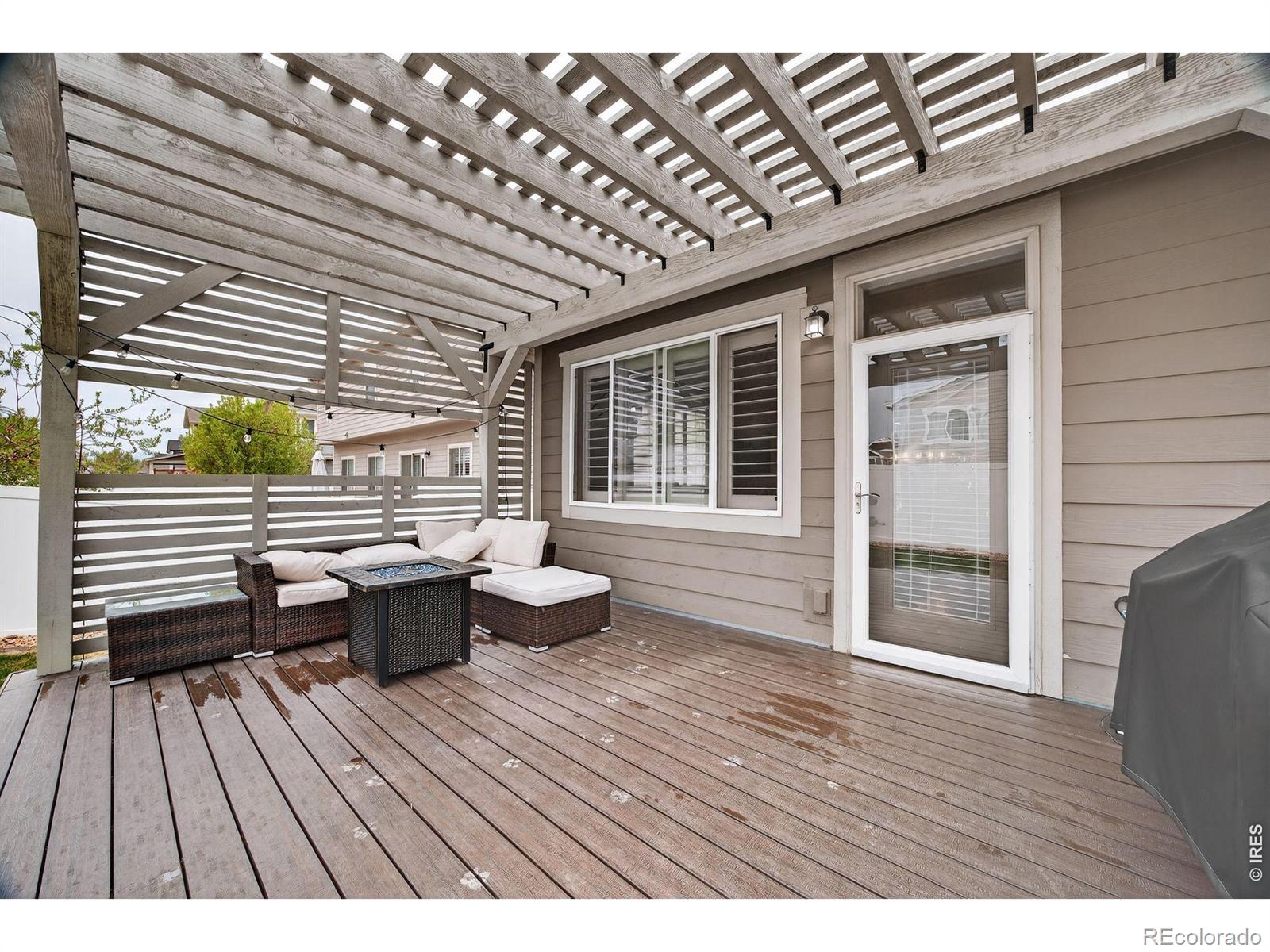 MLS Image #31 for 1525  mount meeker avenue,berthoud, Colorado