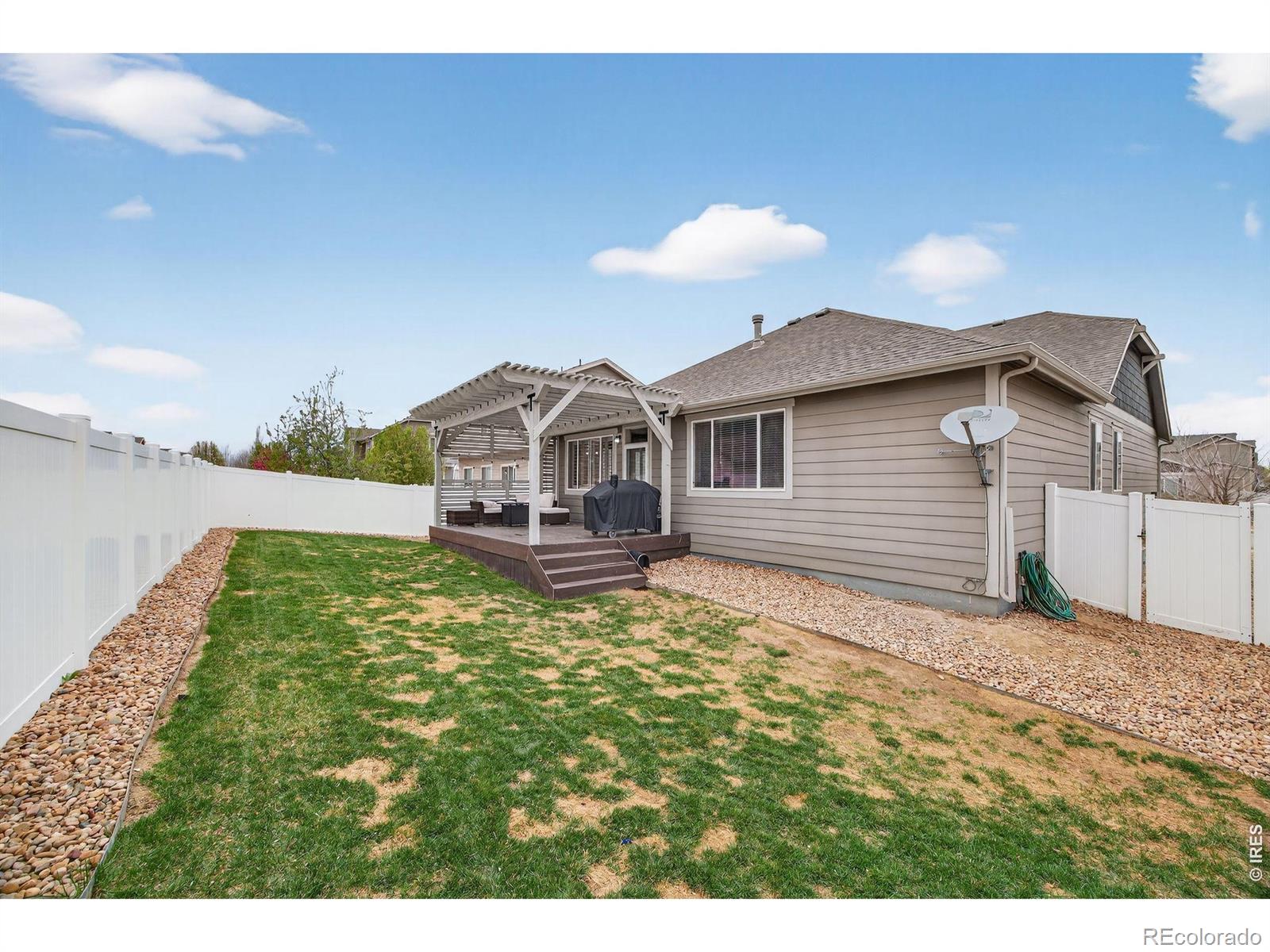 MLS Image #32 for 1525  mount meeker avenue,berthoud, Colorado