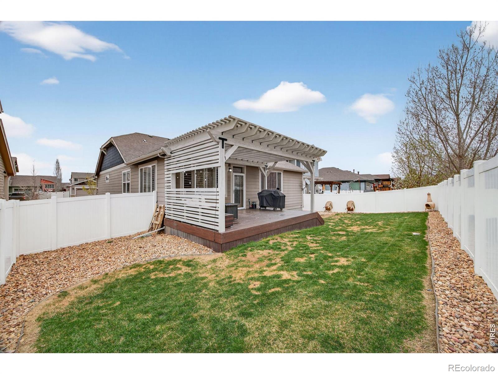 MLS Image #33 for 1525  mount meeker avenue,berthoud, Colorado