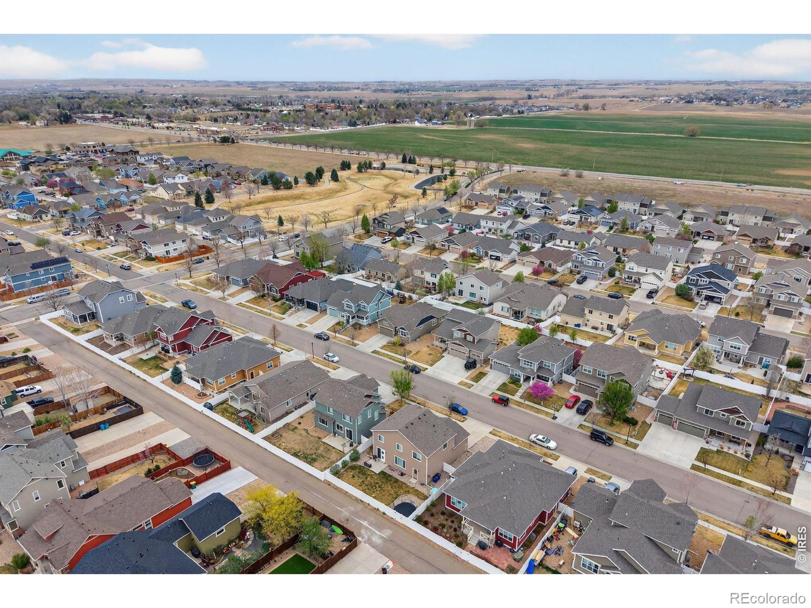 MLS Image #36 for 1525  mount meeker avenue,berthoud, Colorado