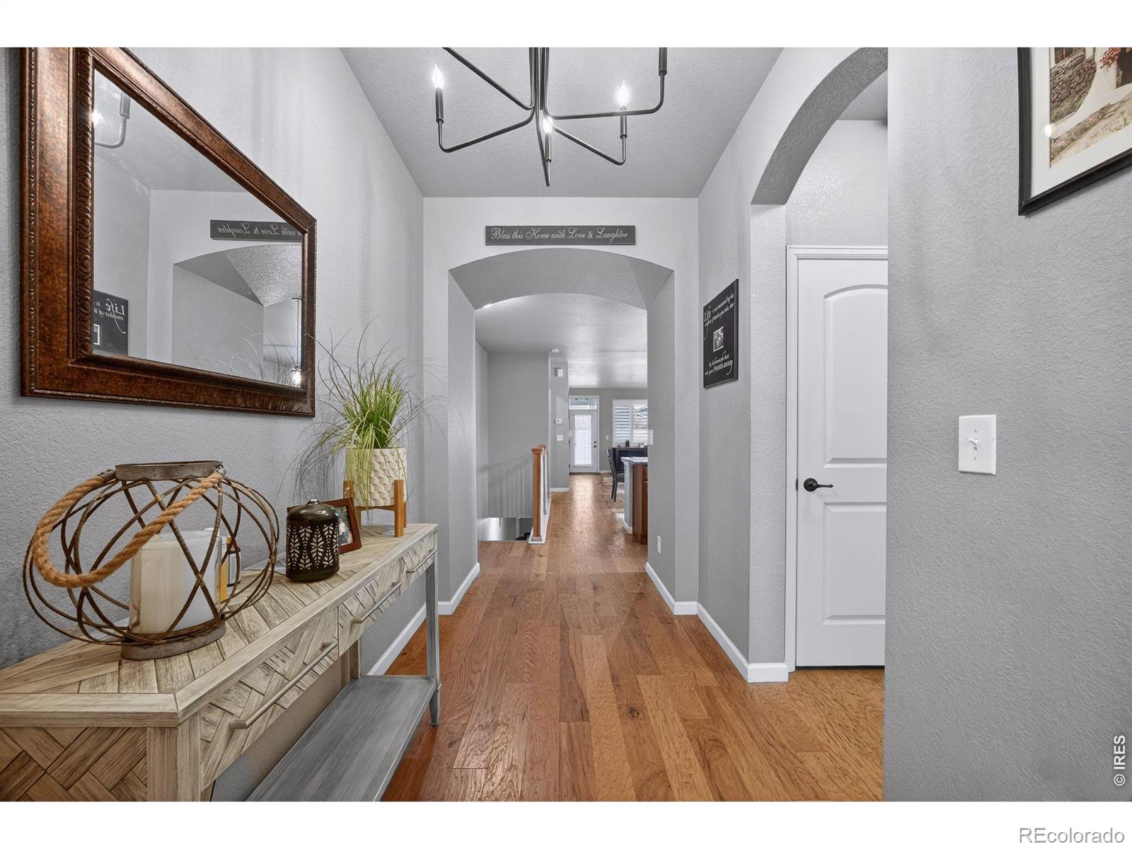 MLS Image #4 for 1525  mount meeker avenue,berthoud, Colorado