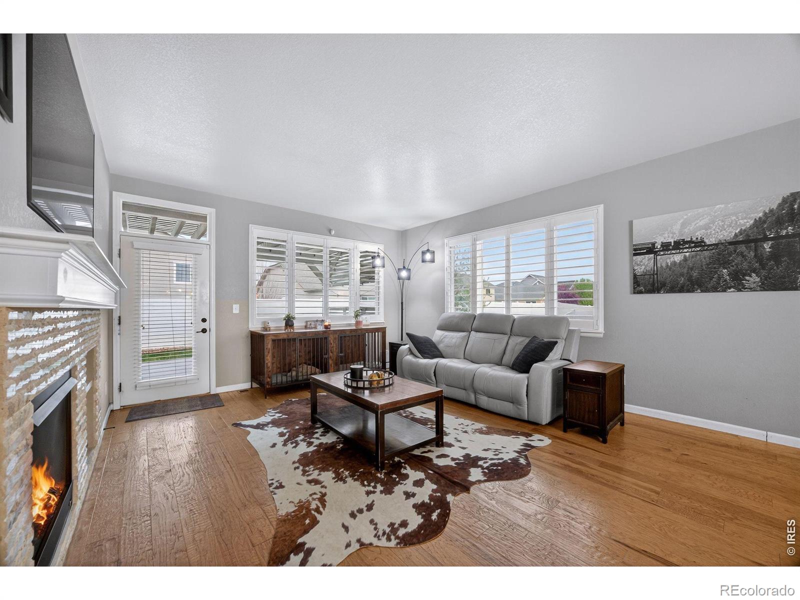 MLS Image #6 for 1525  mount meeker avenue,berthoud, Colorado