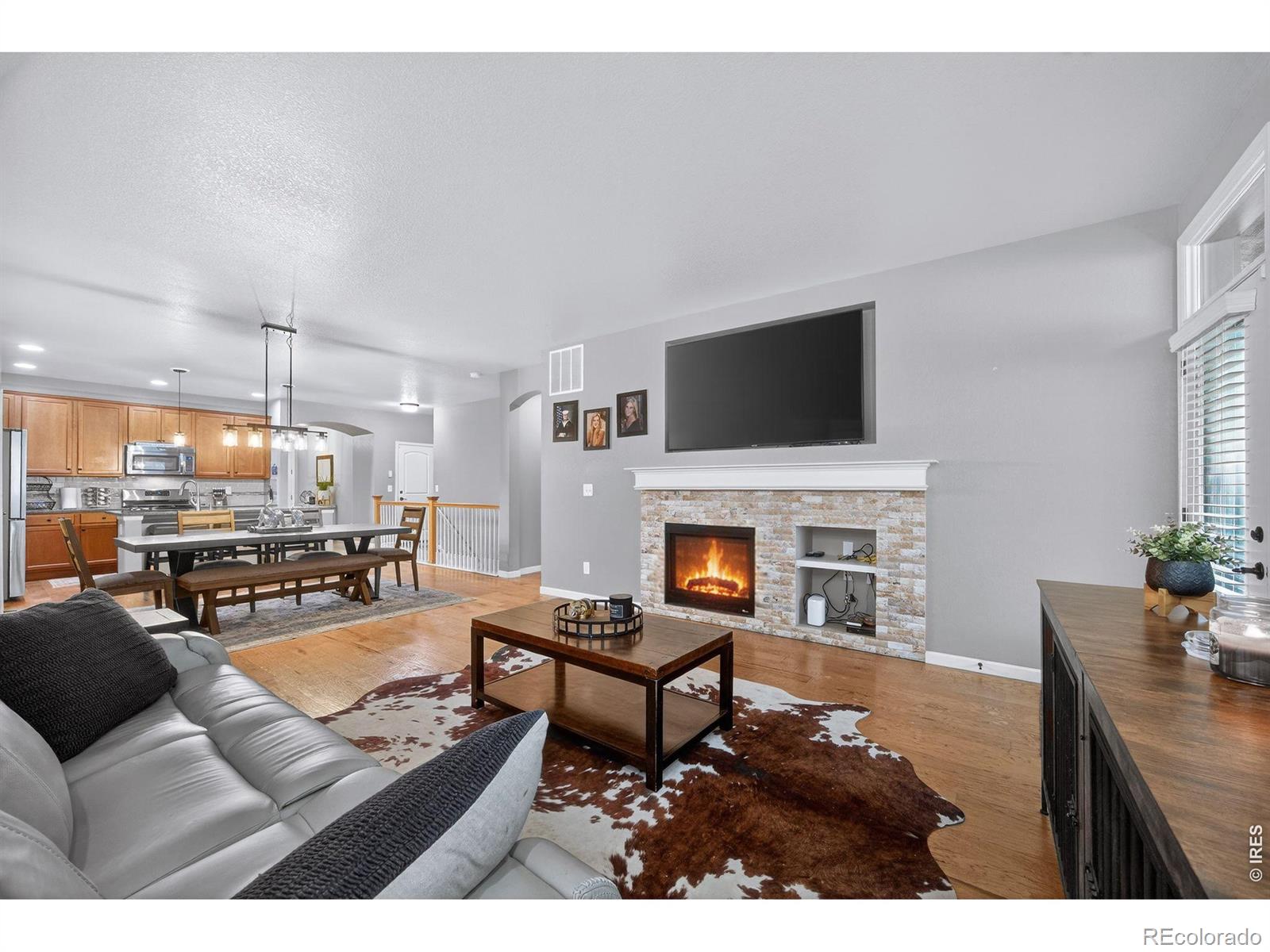 MLS Image #7 for 1525  mount meeker avenue,berthoud, Colorado
