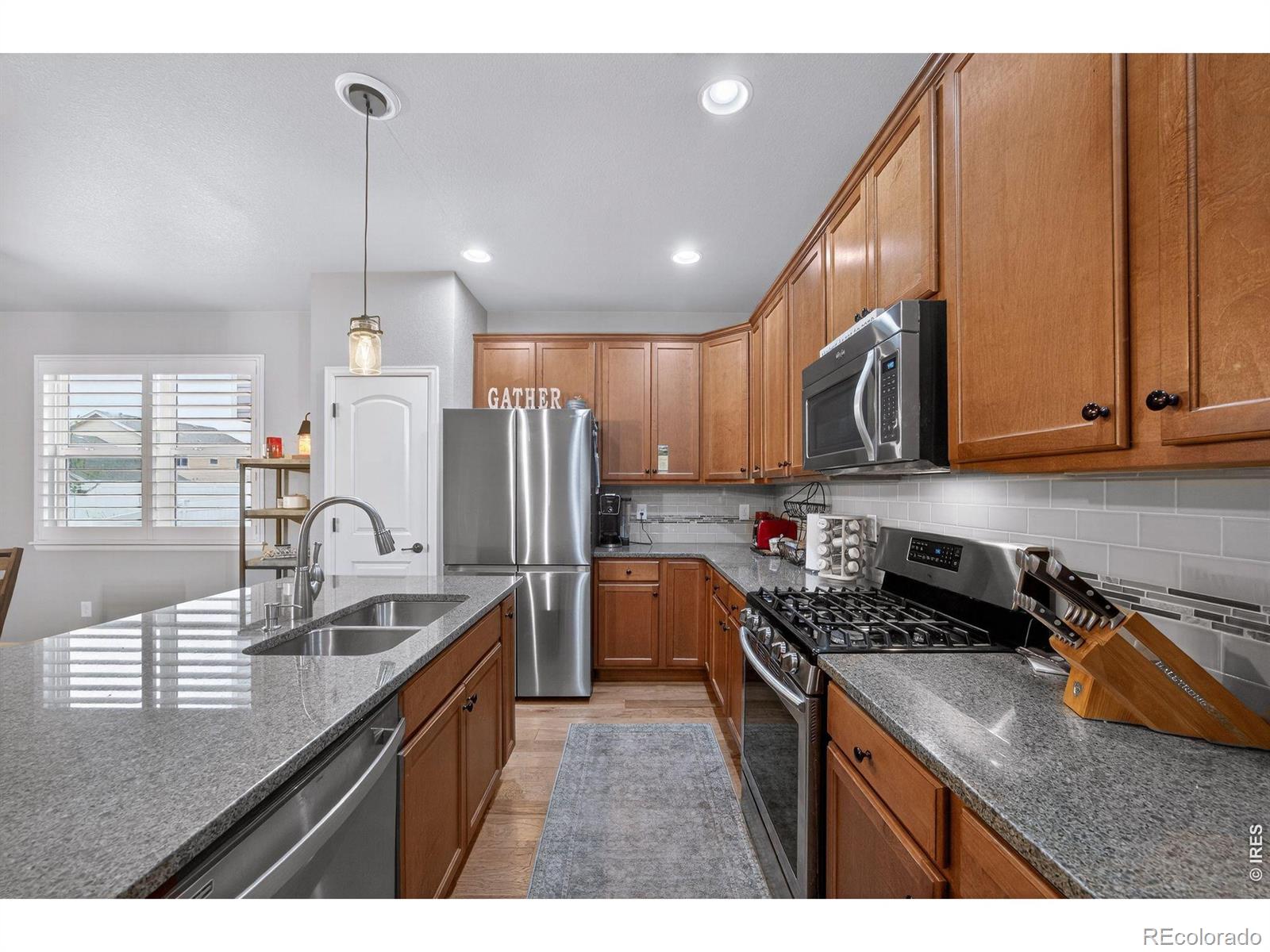 MLS Image #8 for 1525  mount meeker avenue,berthoud, Colorado