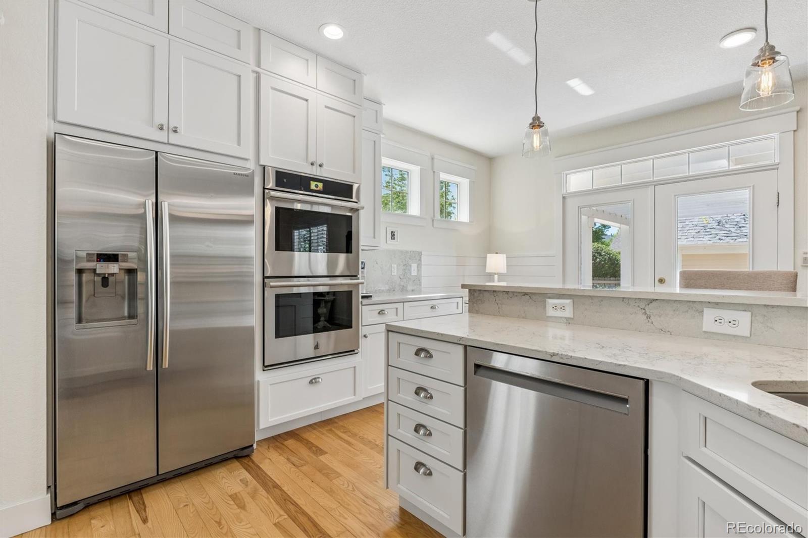MLS Image #10 for 441  indian peaks trail,lafayette, Colorado