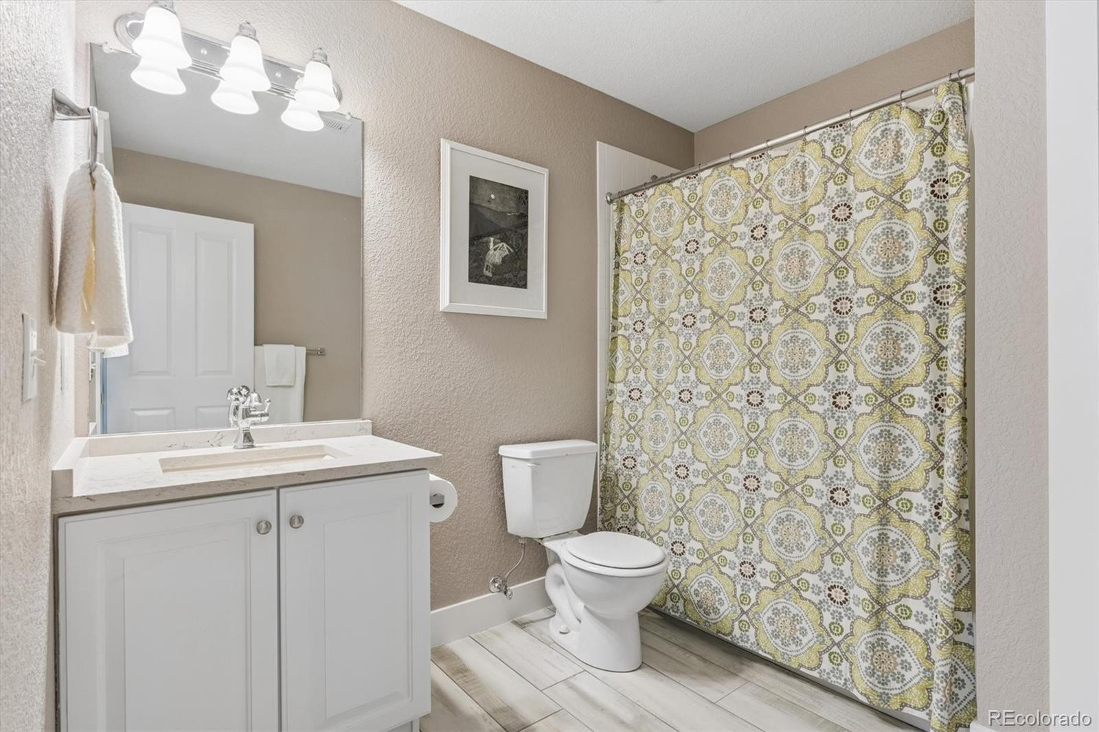MLS Image #18 for 441  indian peaks trail,lafayette, Colorado