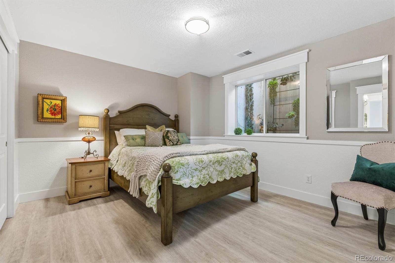 MLS Image #20 for 441  indian peaks trail,lafayette, Colorado