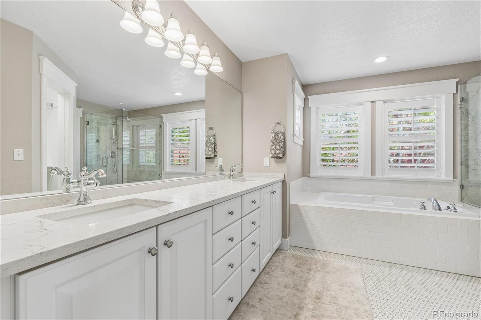 MLS Image #27 for 441  indian peaks trail,lafayette, Colorado