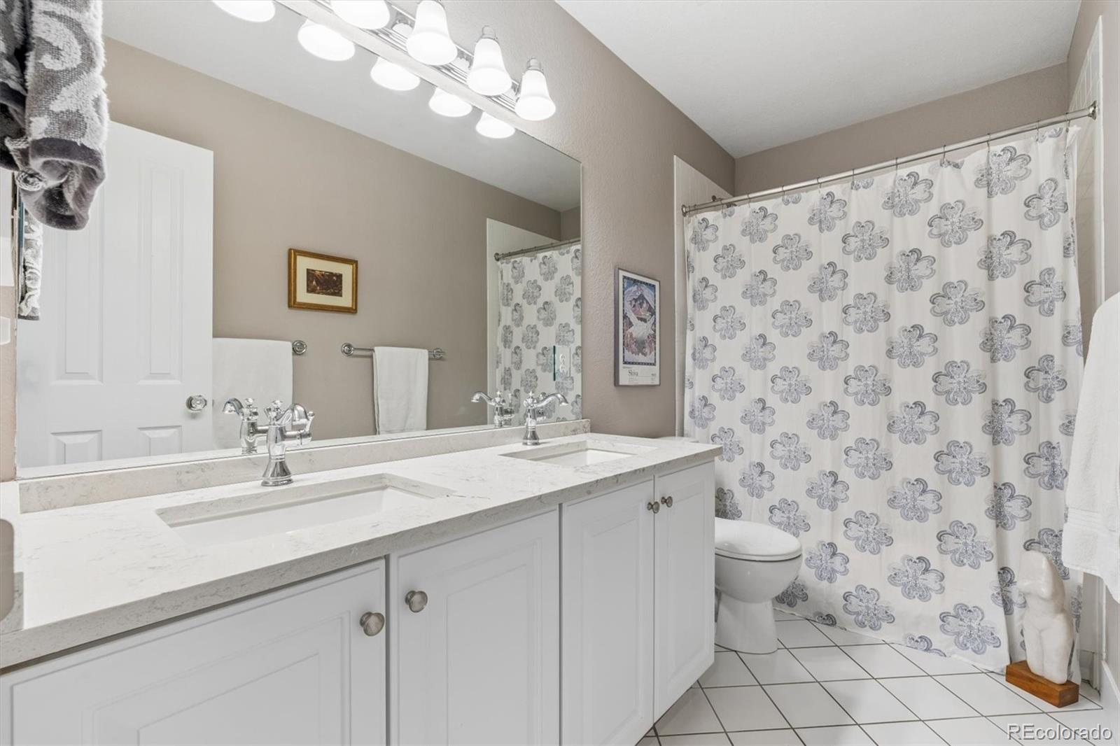MLS Image #29 for 441  indian peaks trail,lafayette, Colorado