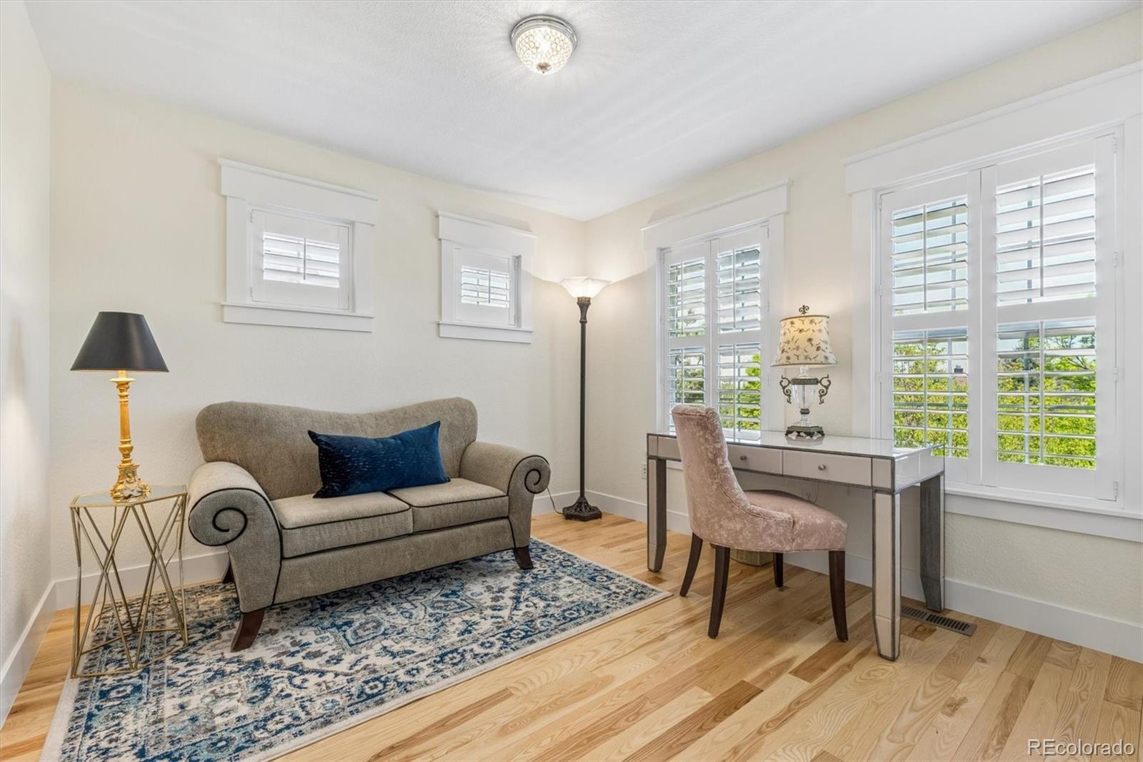 MLS Image #30 for 441  indian peaks trail,lafayette, Colorado
