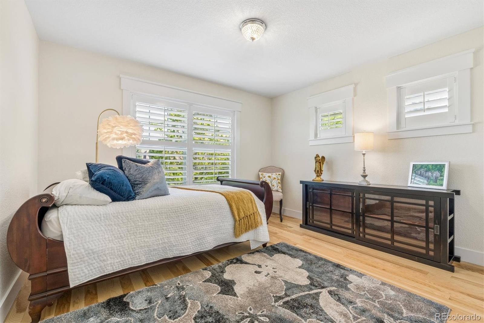 MLS Image #31 for 441  indian peaks trail,lafayette, Colorado
