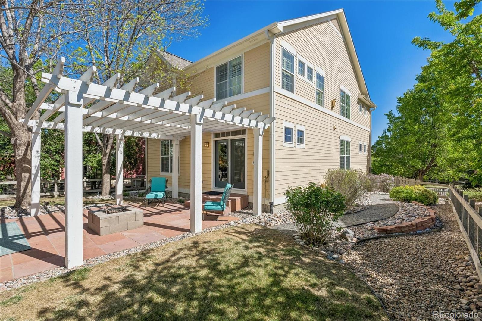 MLS Image #32 for 441  indian peaks trail,lafayette, Colorado