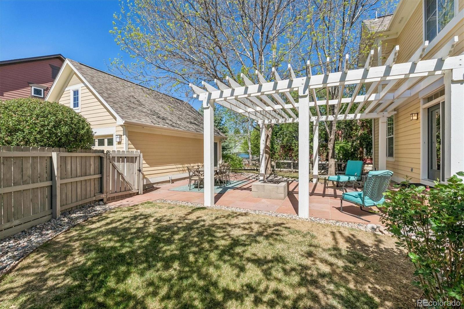 MLS Image #33 for 441  indian peaks trail,lafayette, Colorado