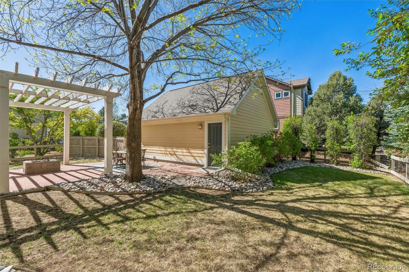 MLS Image #34 for 441  indian peaks trail,lafayette, Colorado
