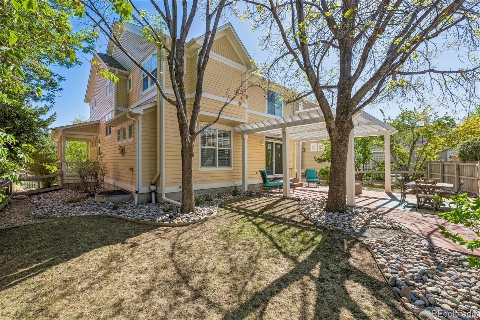 MLS Image #35 for 441  indian peaks trail,lafayette, Colorado