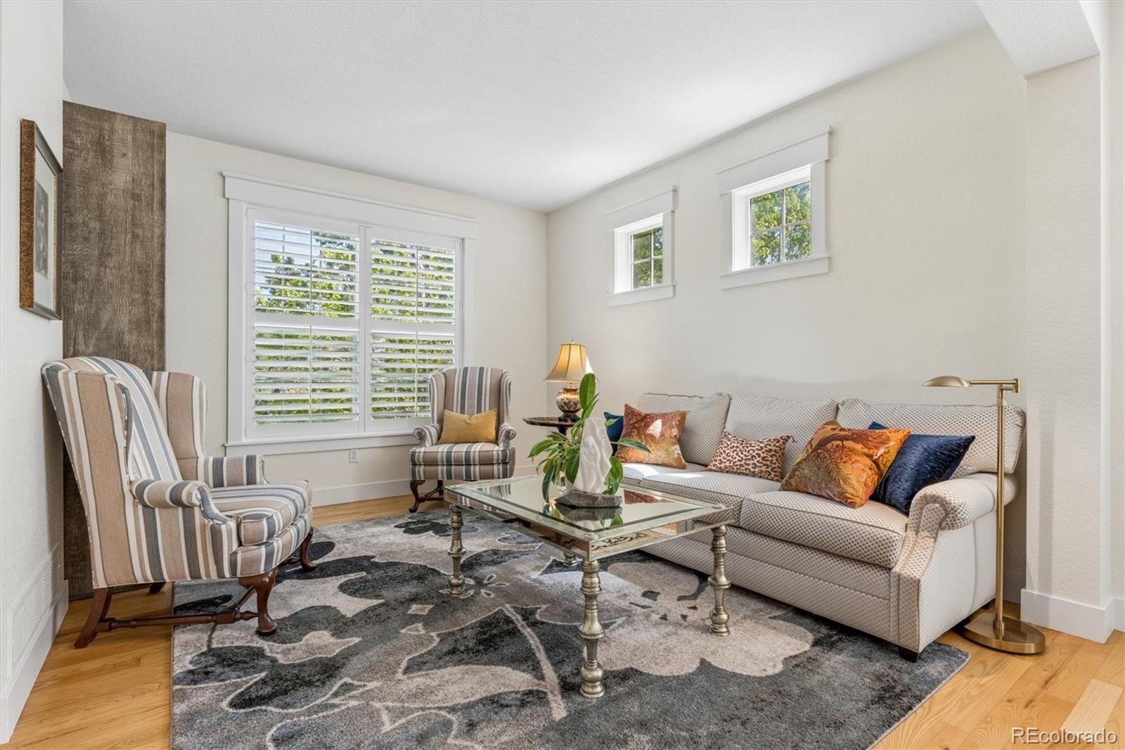 MLS Image #4 for 441  indian peaks trail,lafayette, Colorado