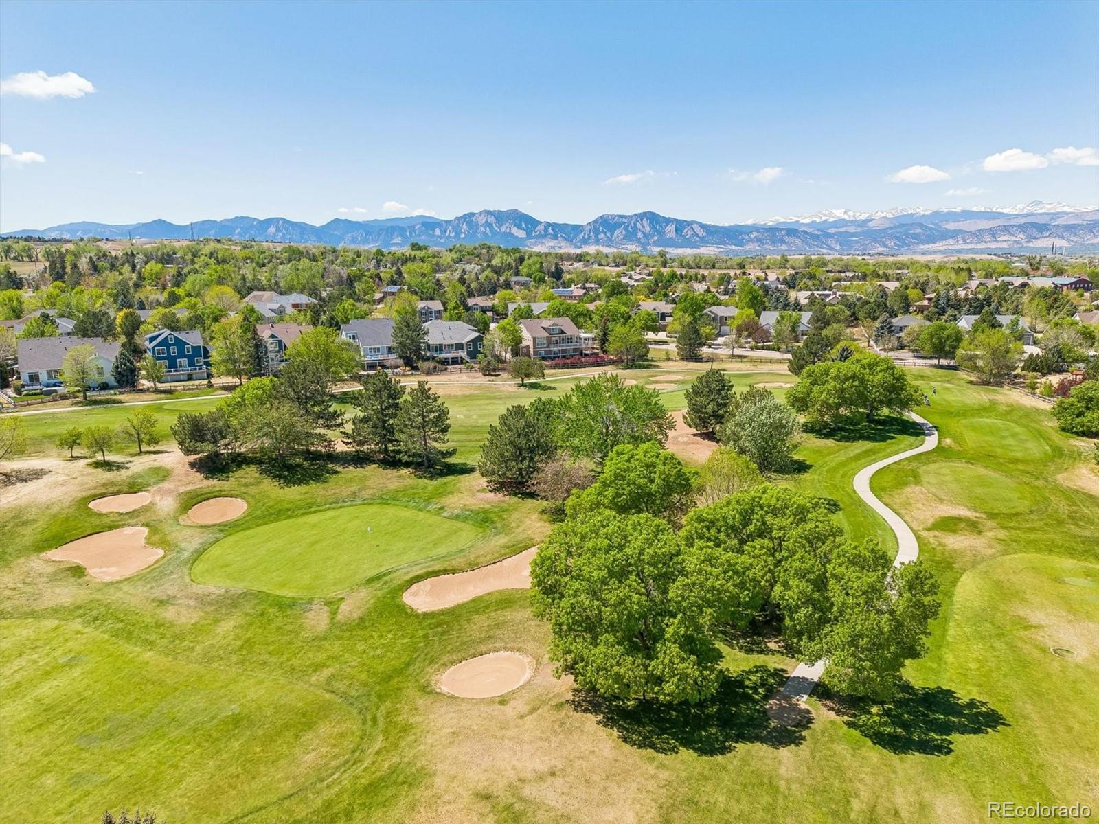 MLS Image #42 for 441  indian peaks trail,lafayette, Colorado