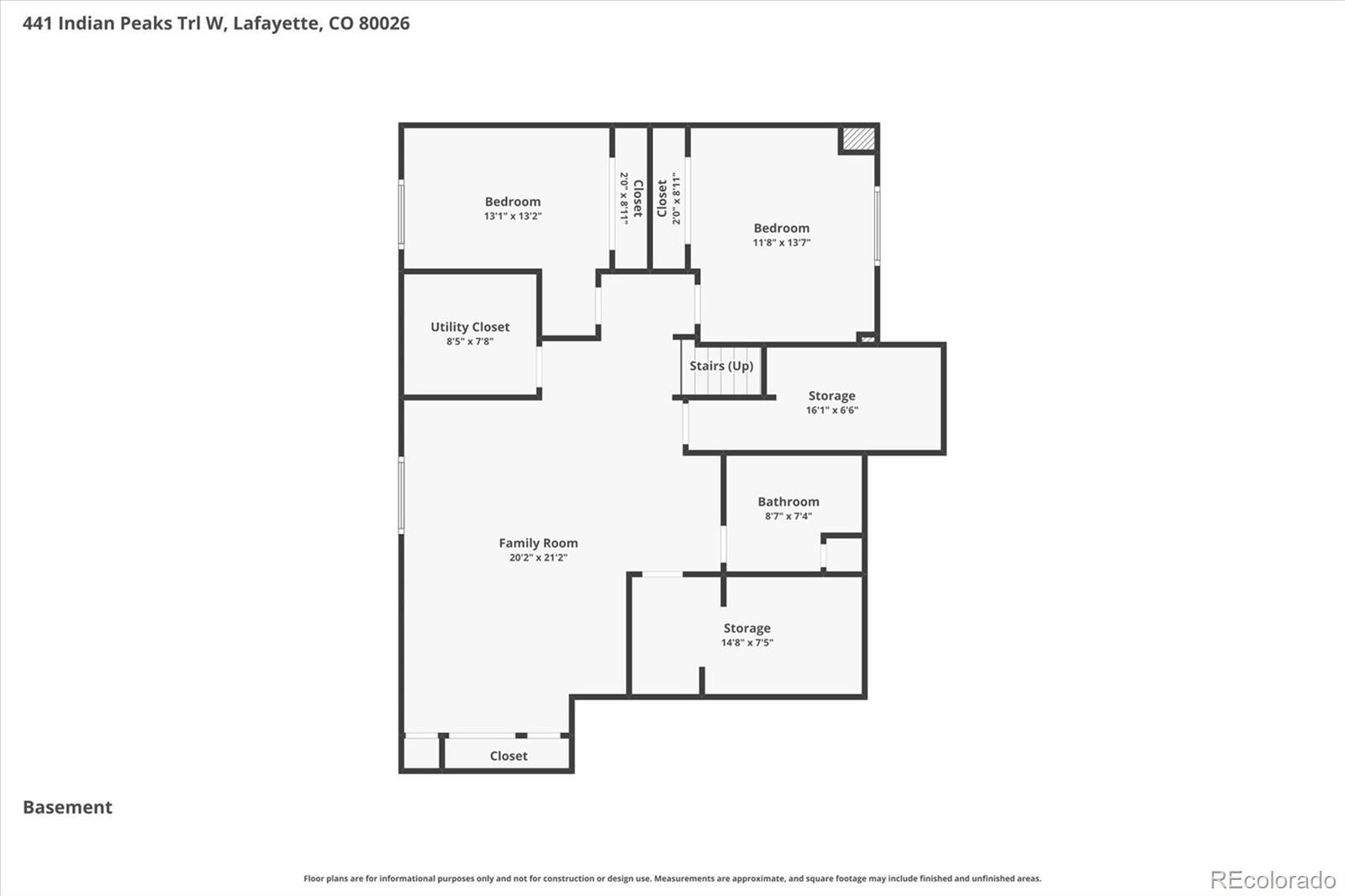MLS Image #45 for 441  indian peaks trail,lafayette, Colorado