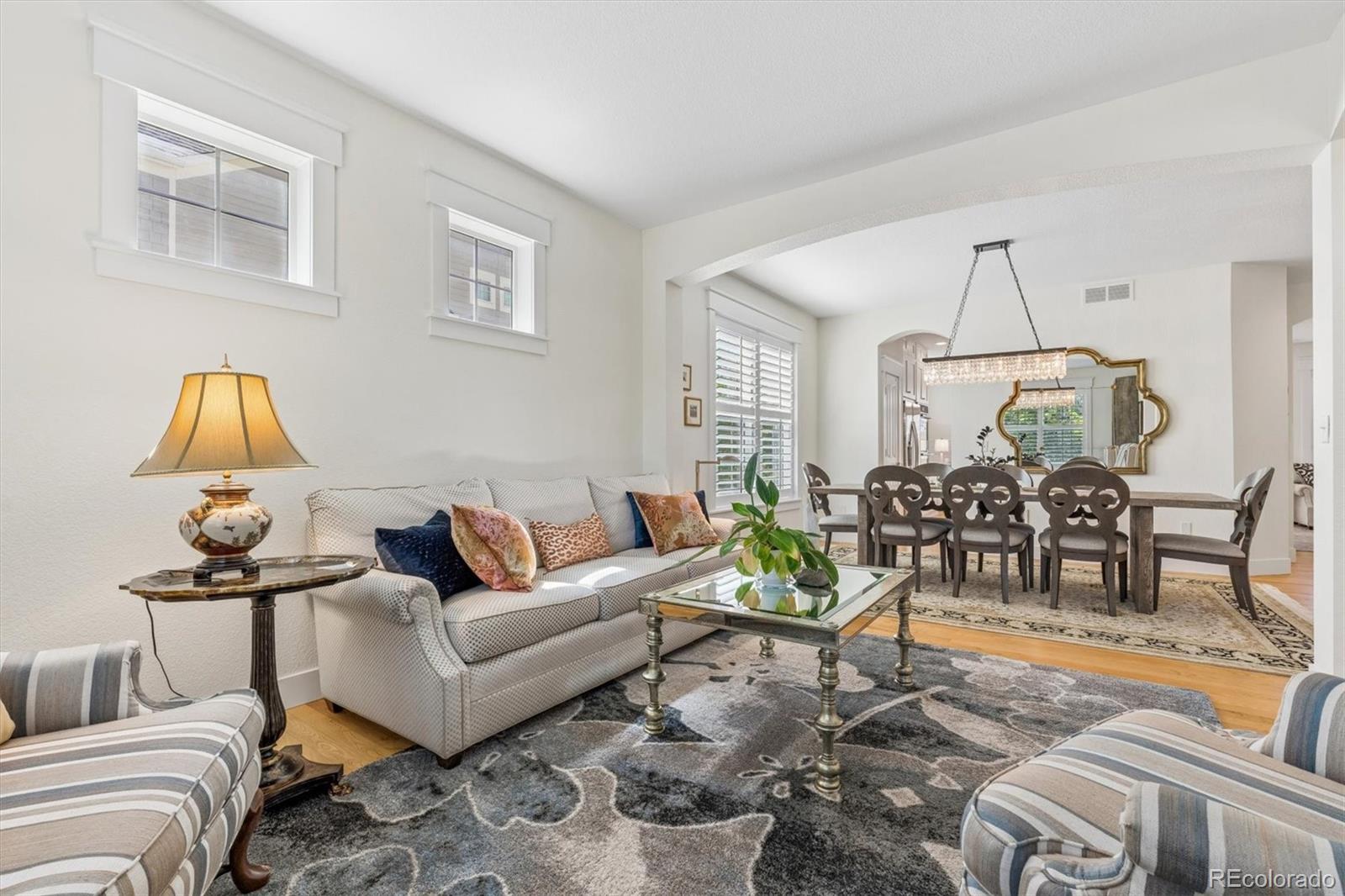 MLS Image #5 for 441  indian peaks trail,lafayette, Colorado