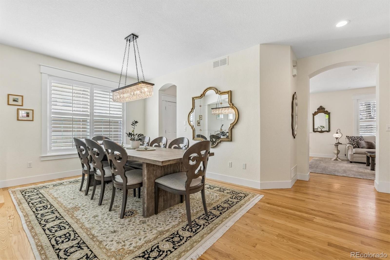 MLS Image #6 for 441  indian peaks trail,lafayette, Colorado