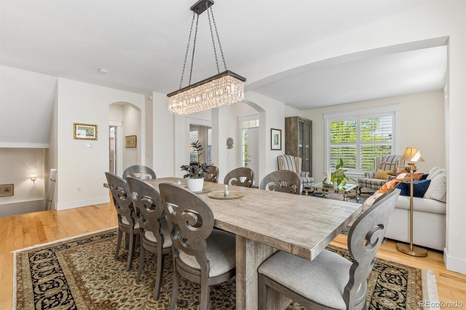 MLS Image #8 for 441  indian peaks trail,lafayette, Colorado