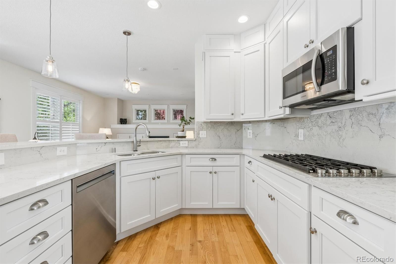 MLS Image #9 for 441  indian peaks trail,lafayette, Colorado