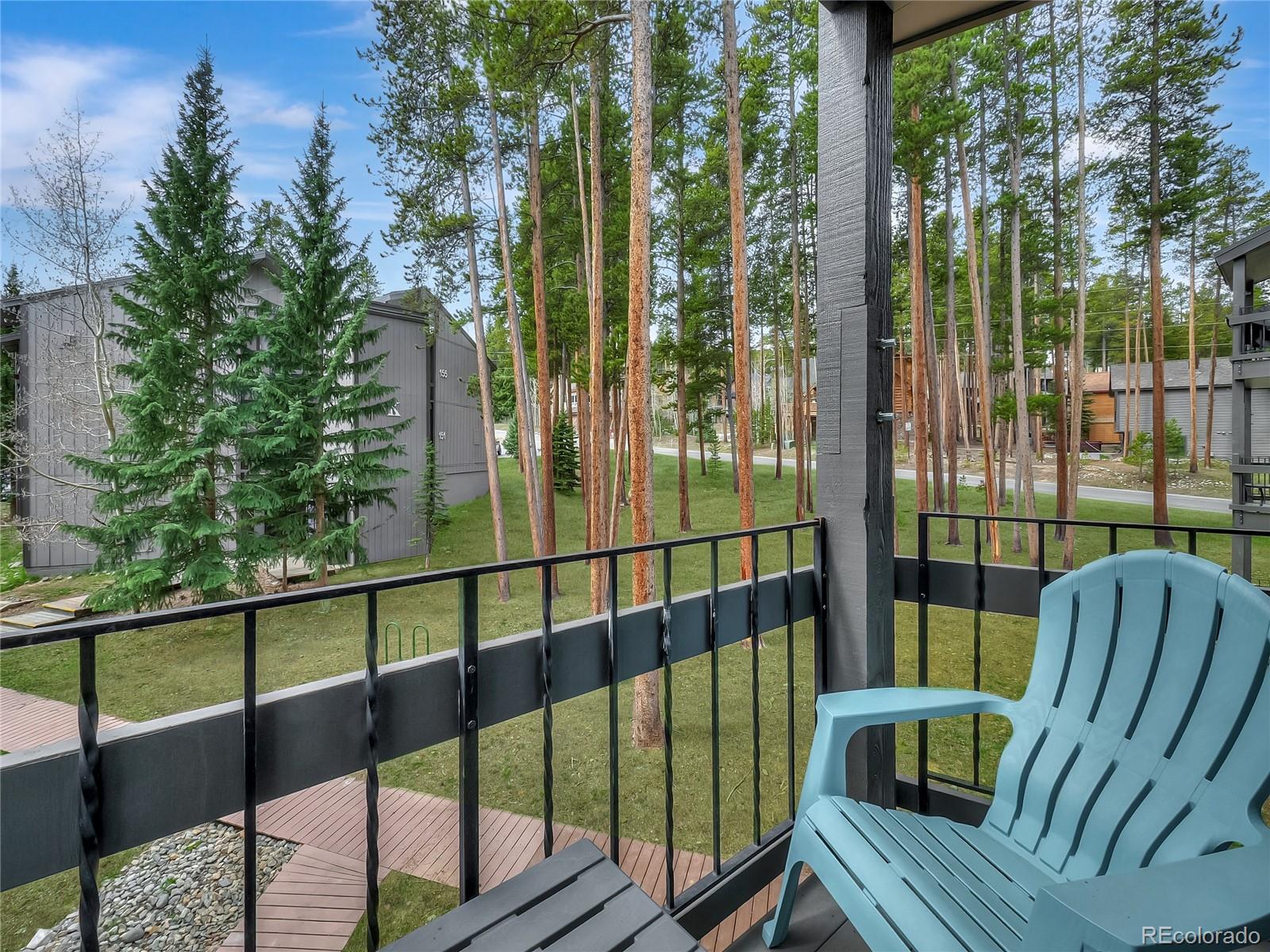 MLS Image #10 for 1173  ski hill road 125,breckenridge, Colorado