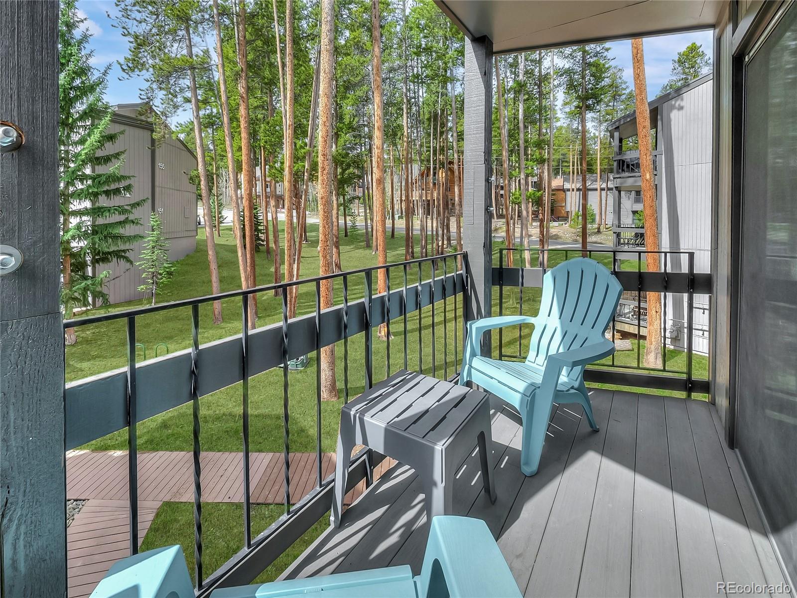 MLS Image #11 for 1173  ski hill road 125,breckenridge, Colorado