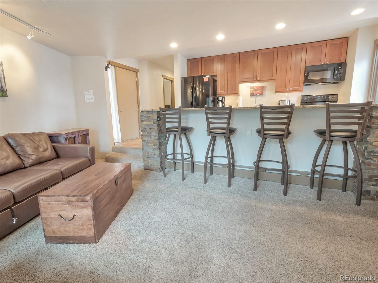 MLS Image #12 for 1173  ski hill road 125,breckenridge, Colorado