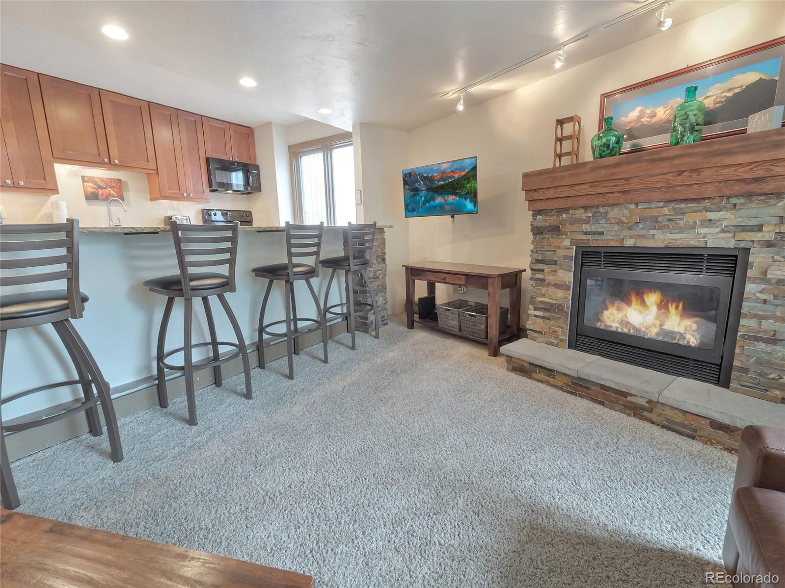 MLS Image #13 for 1173  ski hill road 125,breckenridge, Colorado