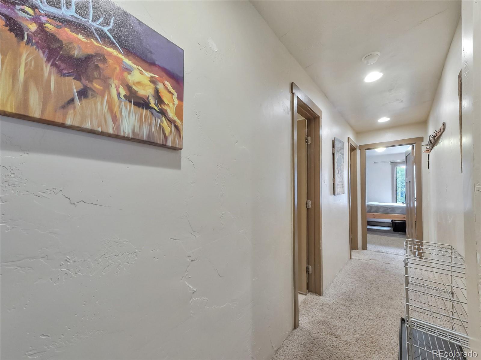 MLS Image #14 for 1173  ski hill road 125,breckenridge, Colorado