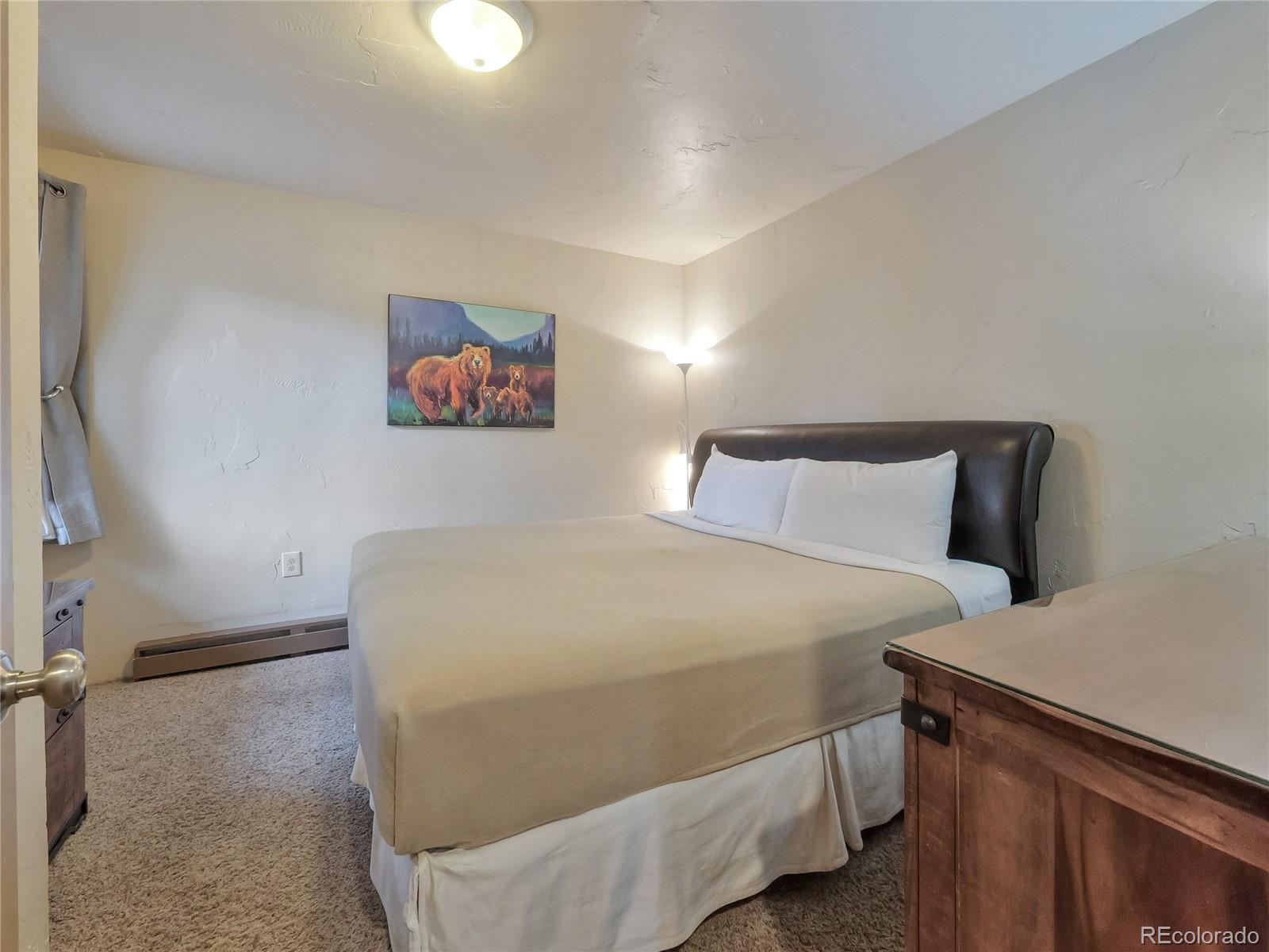 MLS Image #15 for 1173  ski hill road 125,breckenridge, Colorado