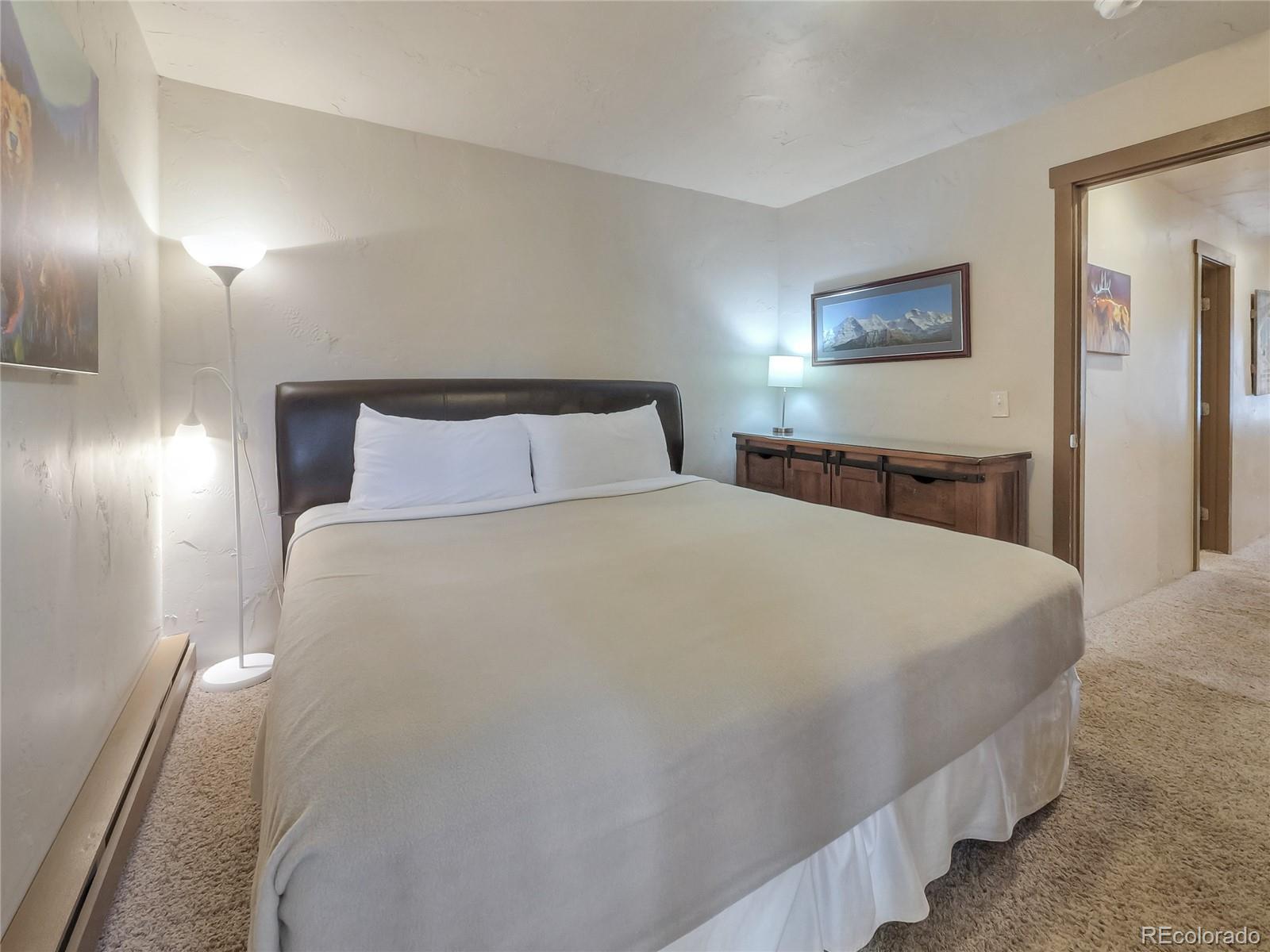 MLS Image #17 for 1173  ski hill road 125,breckenridge, Colorado