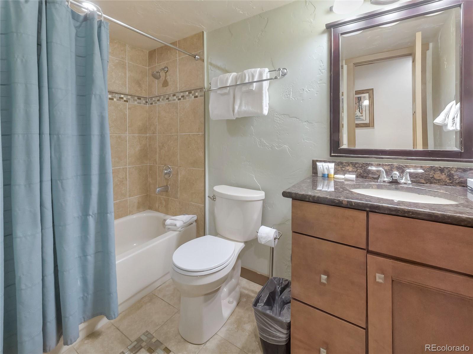 MLS Image #18 for 1173  ski hill road 125,breckenridge, Colorado