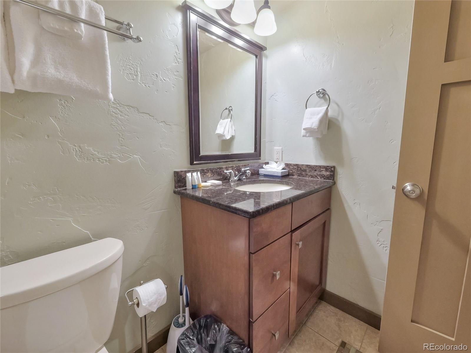 MLS Image #19 for 1173  ski hill road 125,breckenridge, Colorado