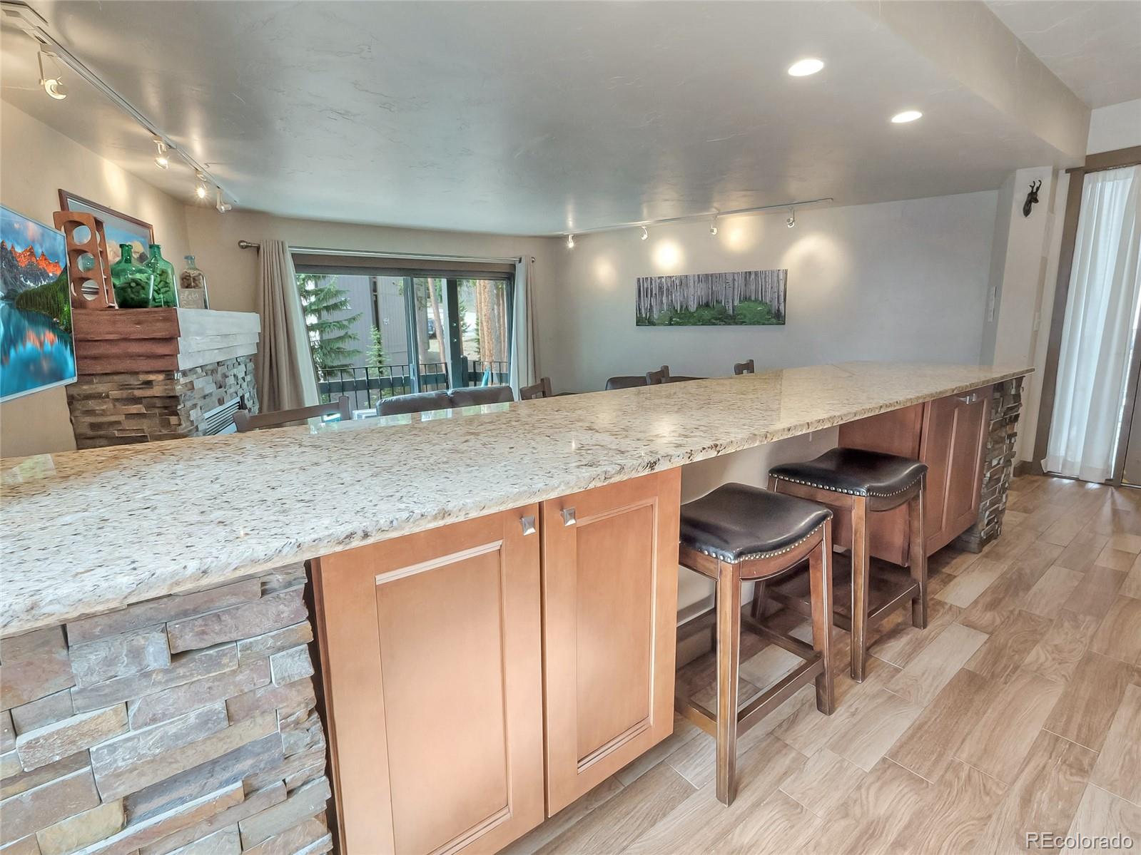 MLS Image #2 for 1173  ski hill road 125,breckenridge, Colorado
