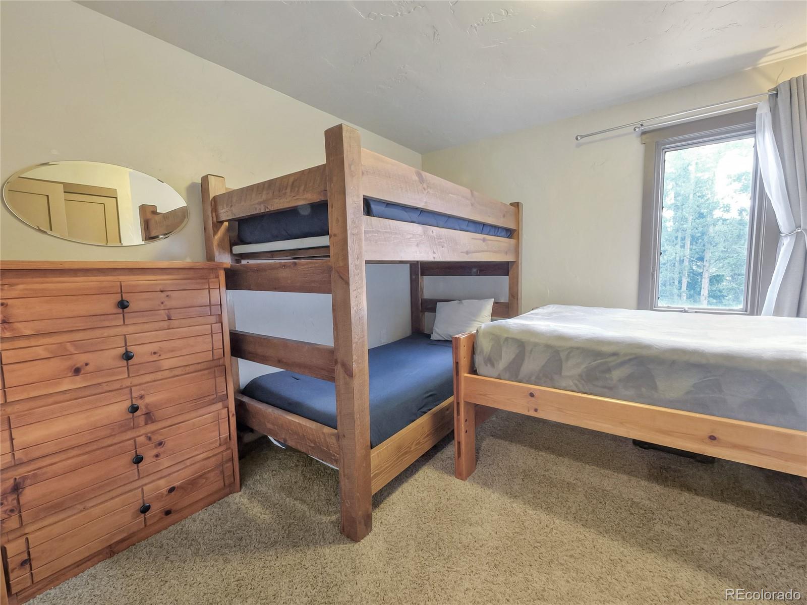 MLS Image #20 for 1173  ski hill road 125,breckenridge, Colorado