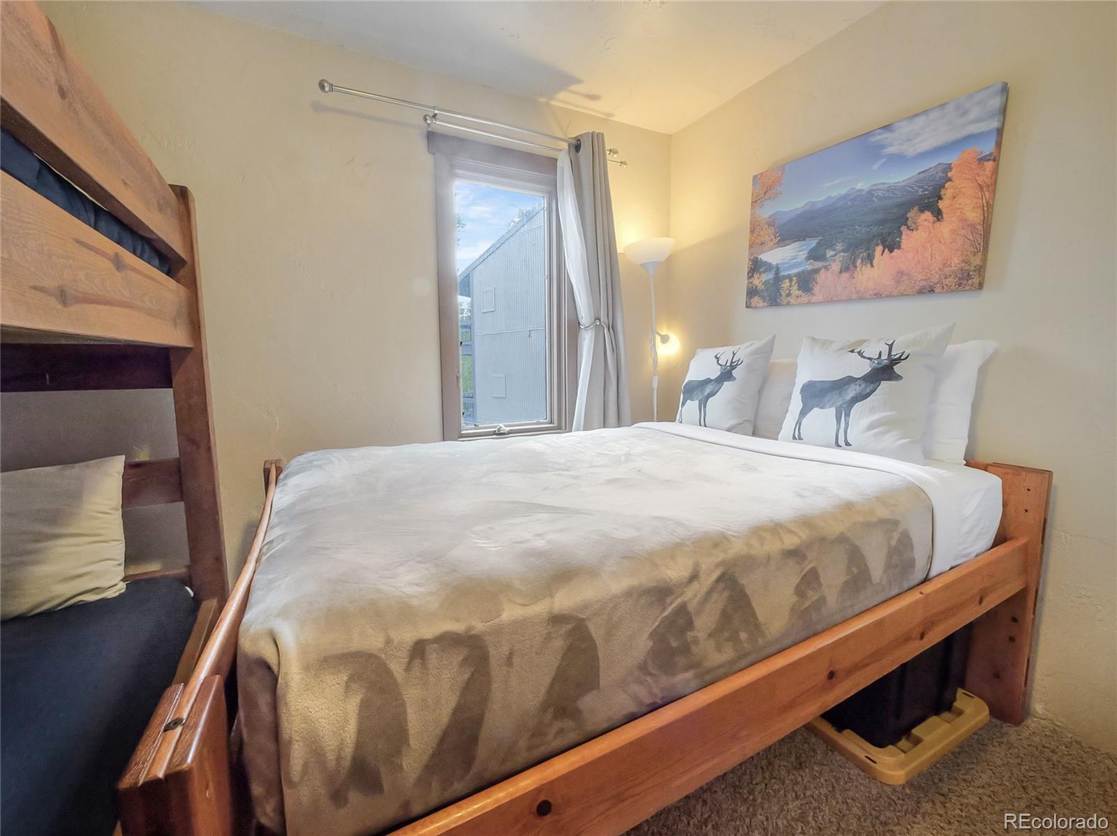 MLS Image #21 for 1173  ski hill road 125,breckenridge, Colorado
