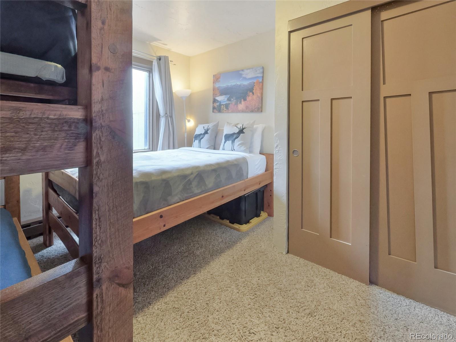 MLS Image #22 for 1173  ski hill road 125,breckenridge, Colorado