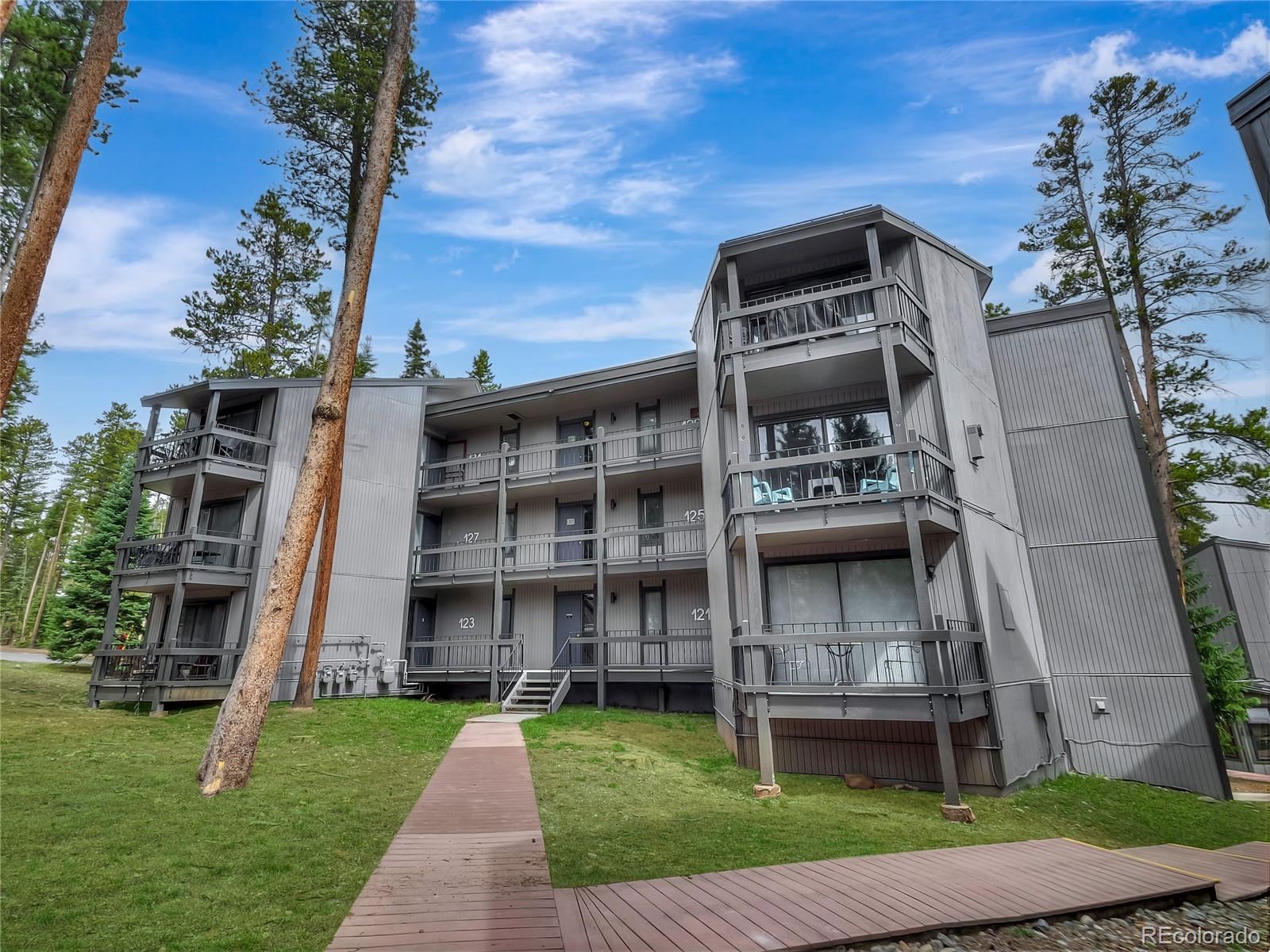 MLS Image #25 for 1173  ski hill road 125,breckenridge, Colorado