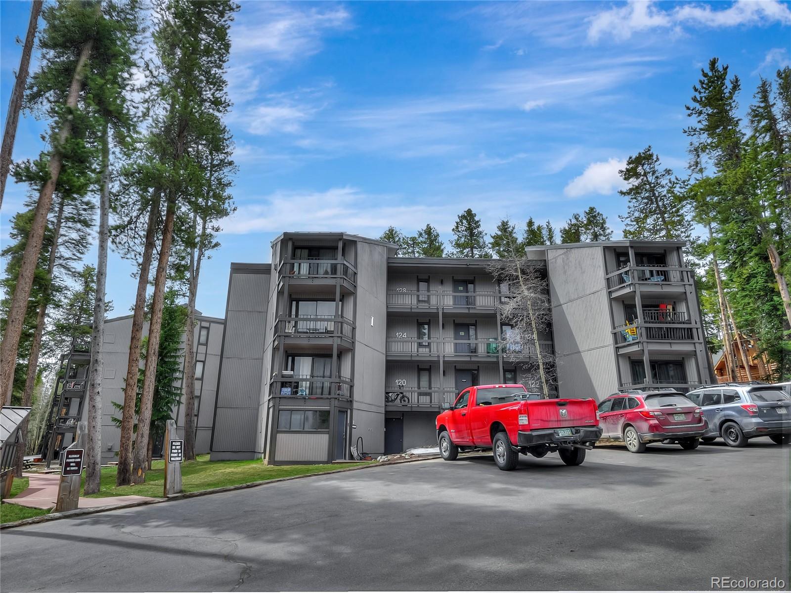 MLS Image #26 for 1173  ski hill road 125,breckenridge, Colorado