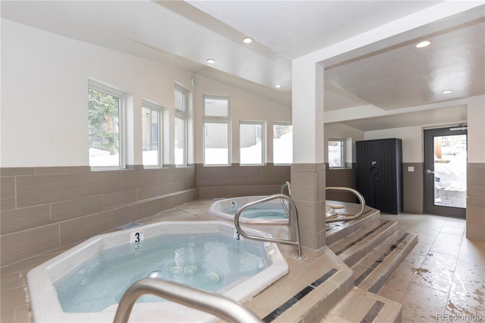 MLS Image #27 for 1173  ski hill road 125,breckenridge, Colorado